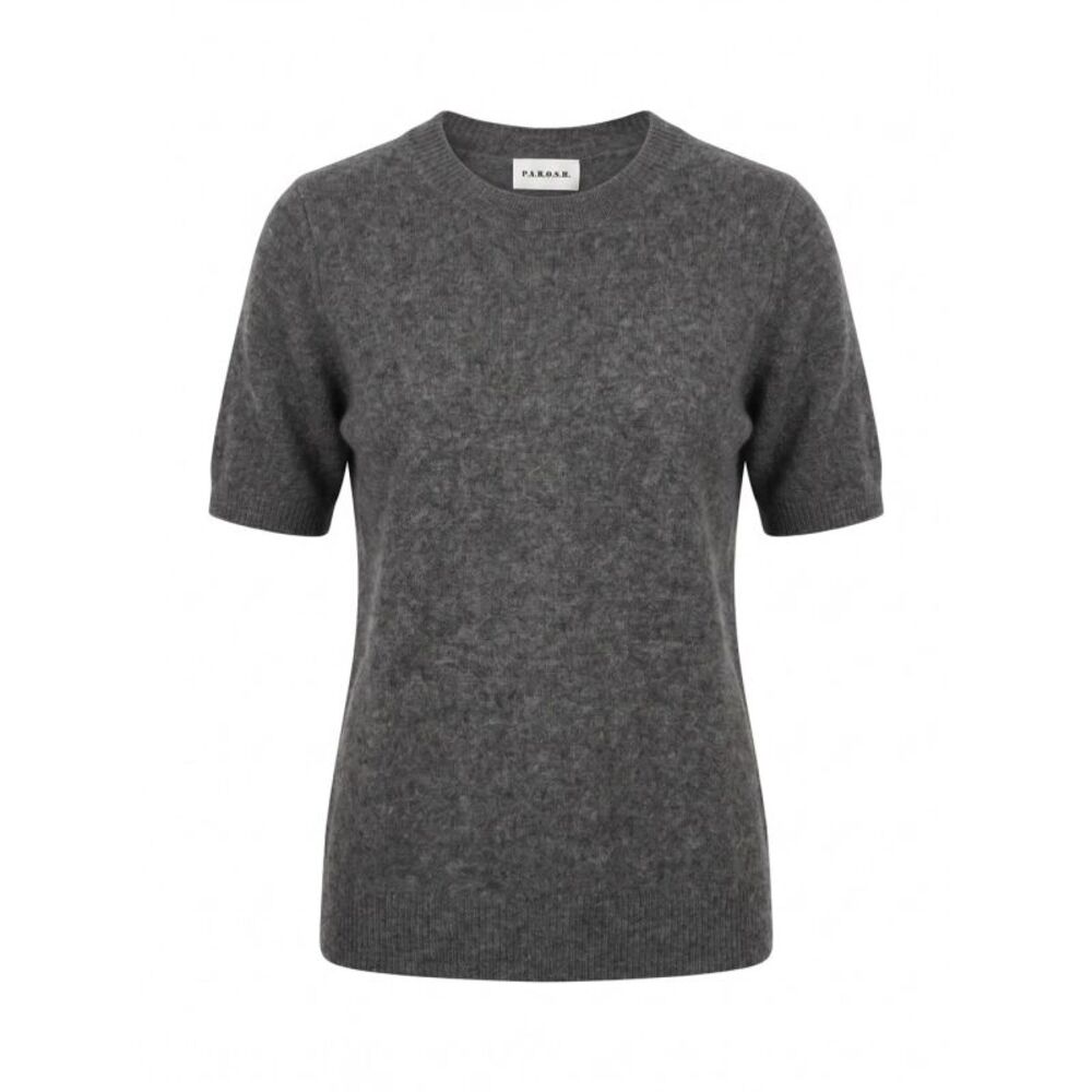 P.A.R.O.S.H. Women Sweater